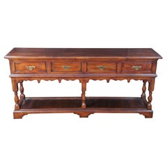 Sideboards