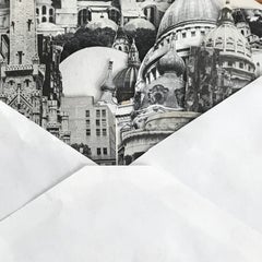 Città della posta aerea #1