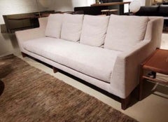 Morgan Modern Sofa, by Niels Bendtsen from Bensen