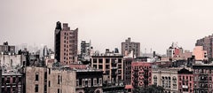 Brooklyn - New York America Photography Limited Edition Print