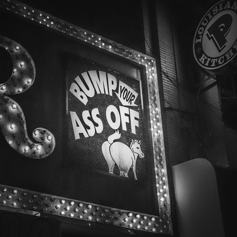 Eldorado Auto Skooter, Coney Island NY - Coney Island Eldorado Auto Skooter