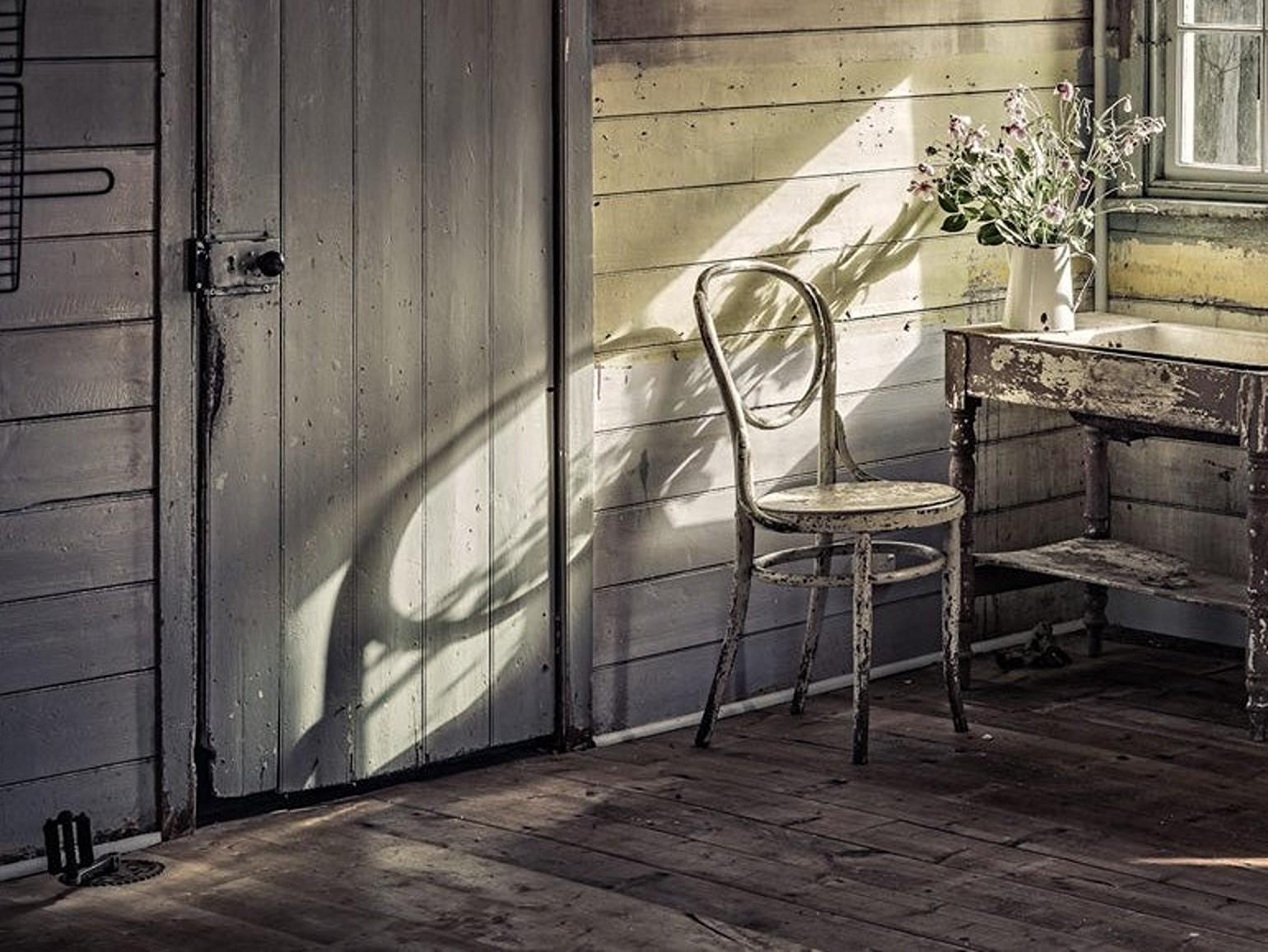 La cave Gata par Morgan Silk - Photographie de paysage, photographie en couleur en vente 2