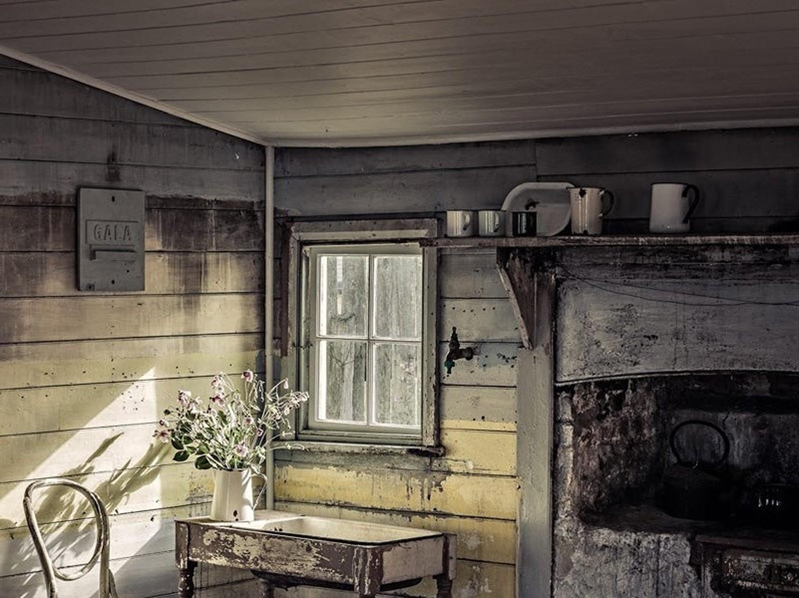 La cave Gata par Morgan Silk - Photographie de paysage, photographie en couleur en vente 3