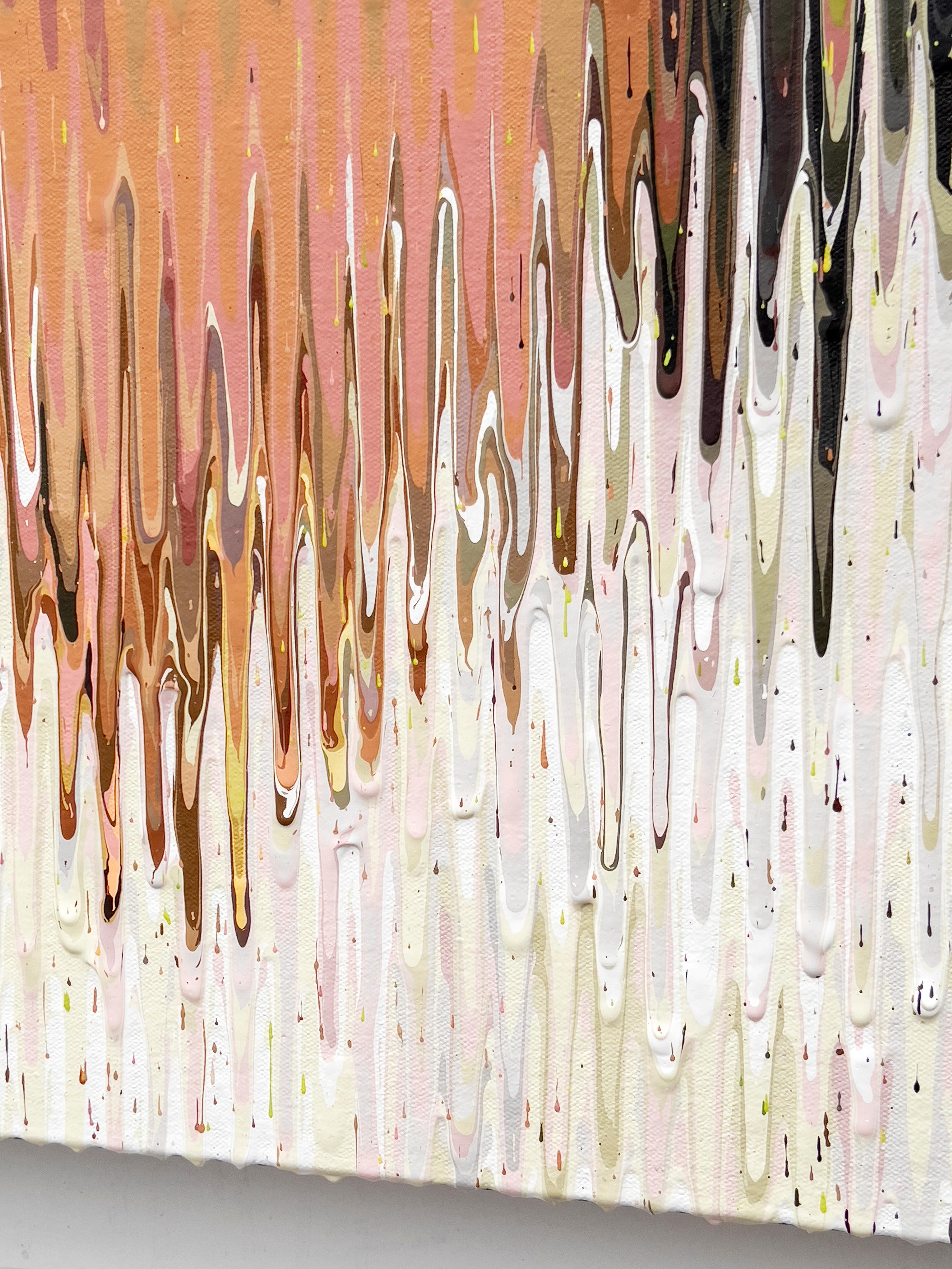 Morgan Sims

Billie

50” x 50”

acrylic on canvas

2022