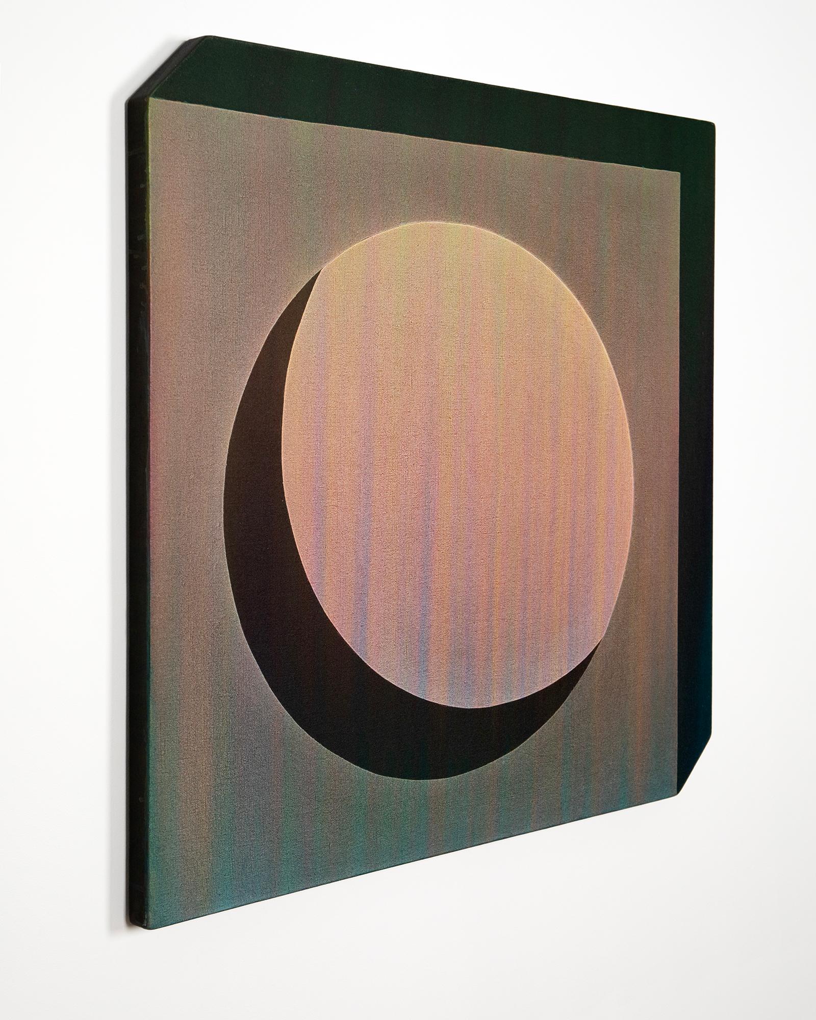 Morgan Sims

Eclipse

37” x 37” x 1.5”

acrylic on linen

2023