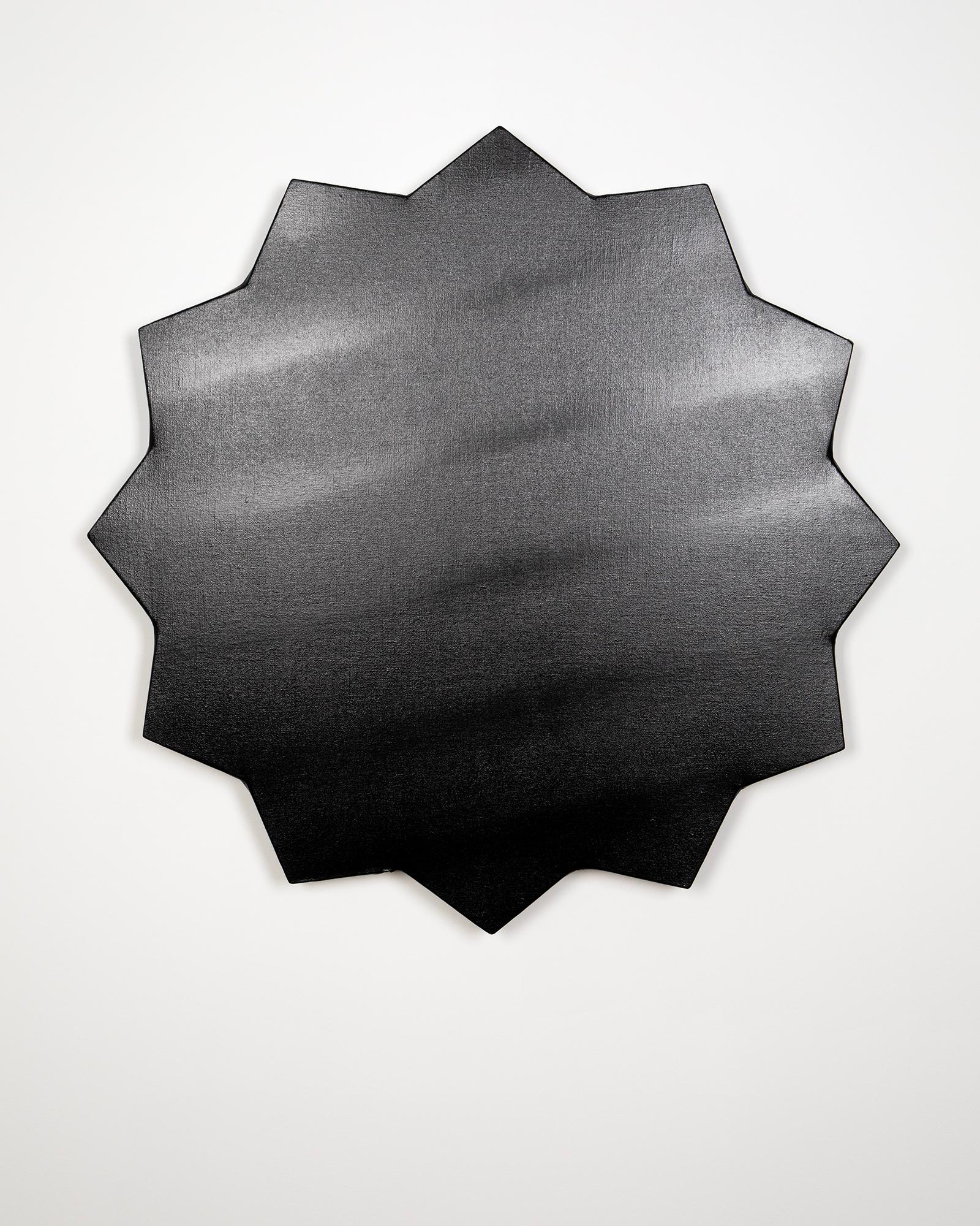 Morgan Sims

Onyx

42.25” x 42.75” x 2.5”

acrylic on linen

2023