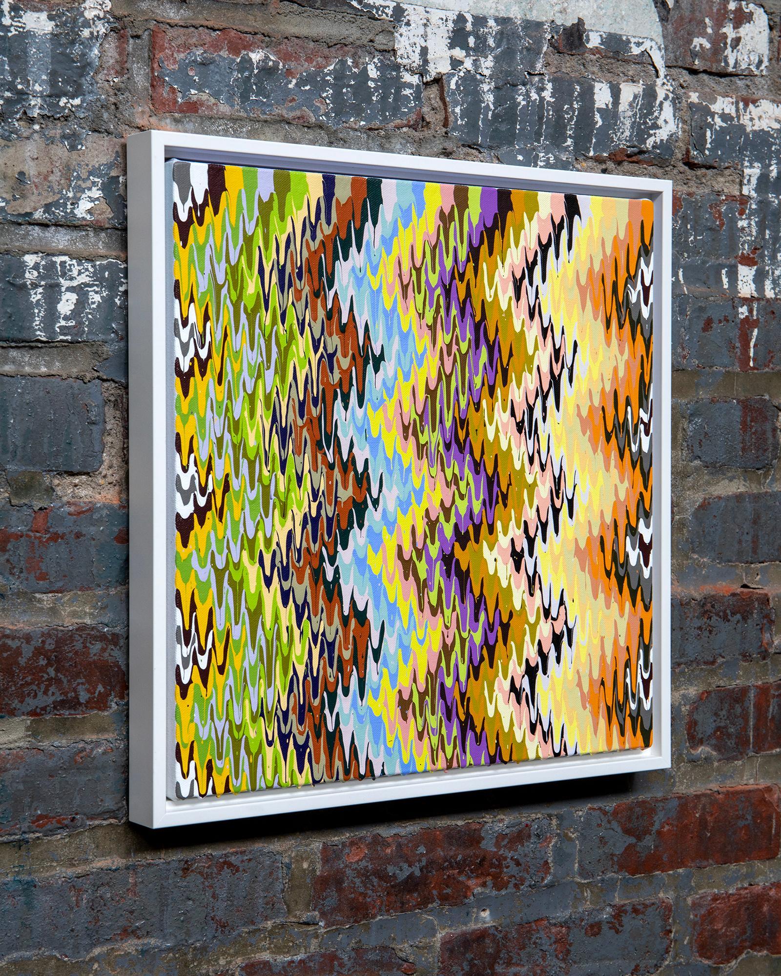 Zigzag For Sale 1