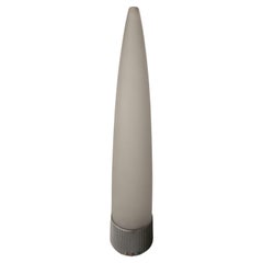 Morgana Table Lamp by FontanaArte, 1991