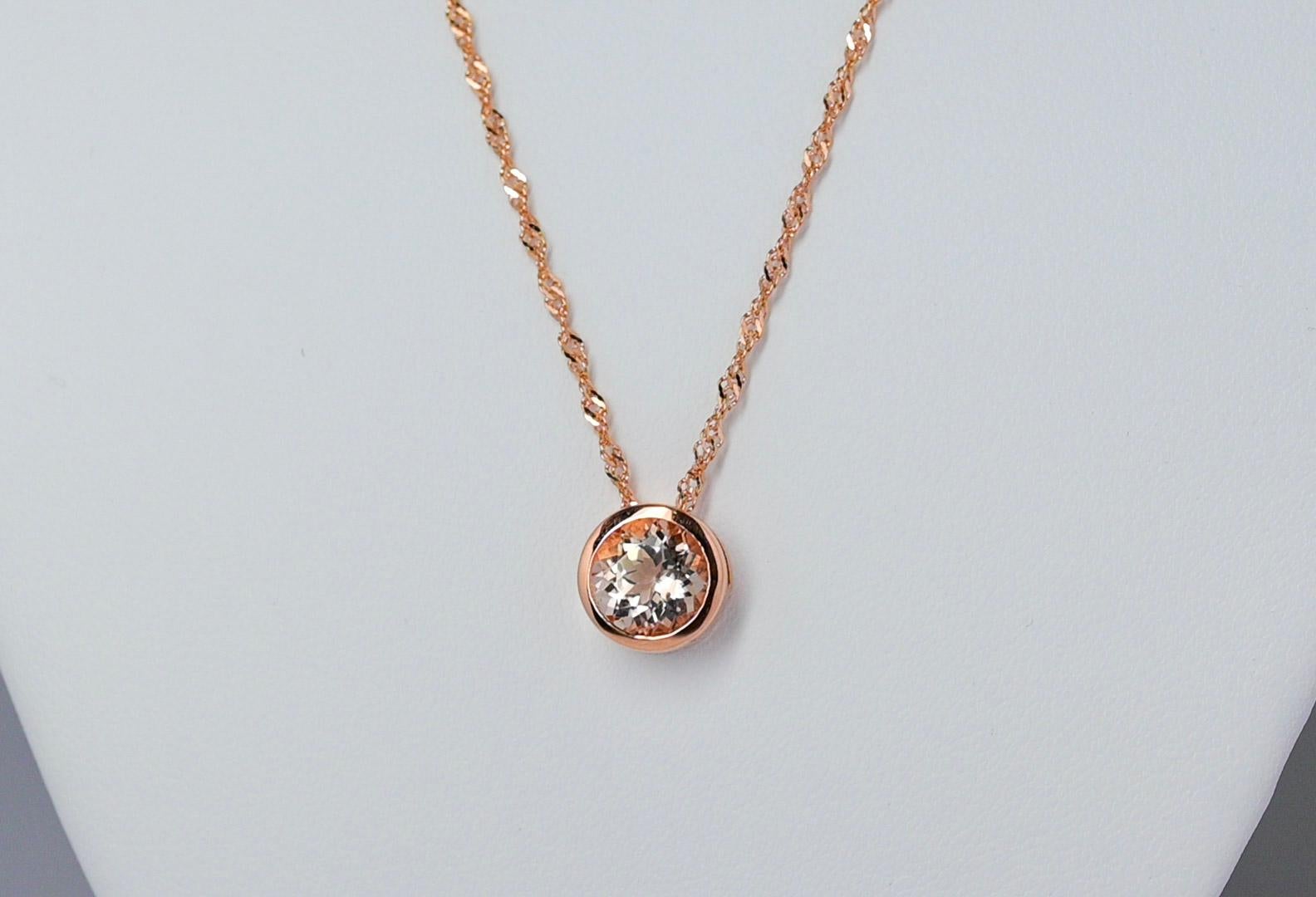 ♥ Welcome to Blue Star Gems Our Joyful and Meaningful Jewelry
At Blue Star Gems, we are passionate about providing joyful and statement jewelry for everyday wear. Our collection features popular engagement and wedding ring designs, from classic,