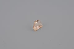 Morganite Namibia - 3,10 ct