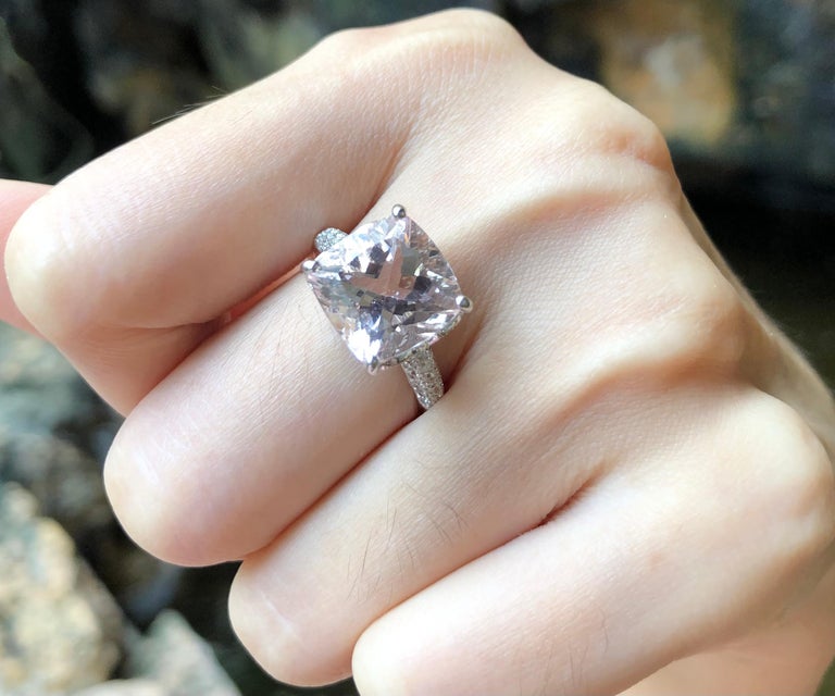 Princess diaries 2 engagement ring new arrivals