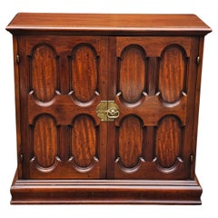 Cabinets