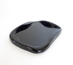 Moribana Glass de Marie-Rose Kahane pour Yali Glass Murano:: 2019