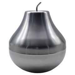 Barware