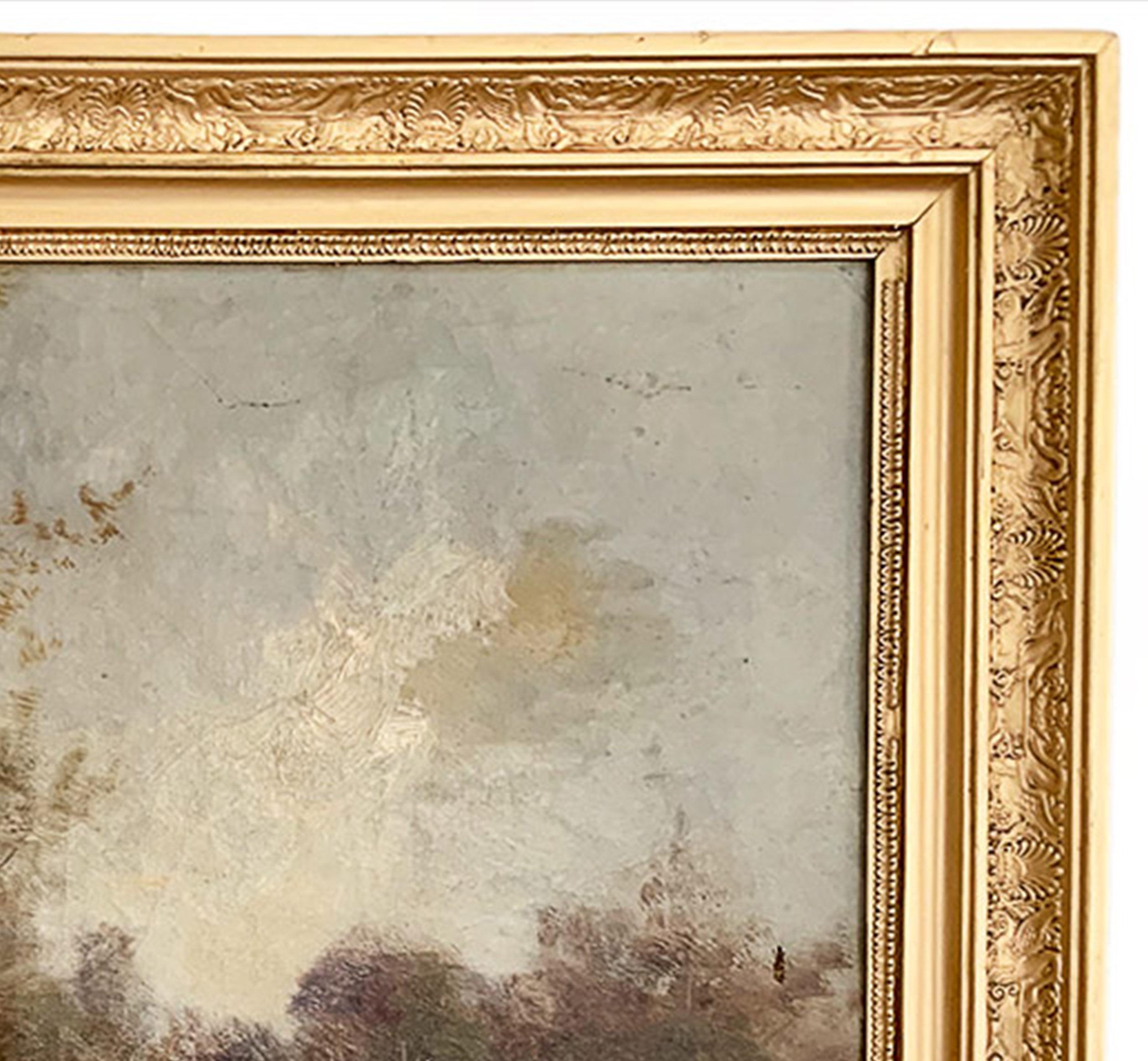 Other Morisot Edma 