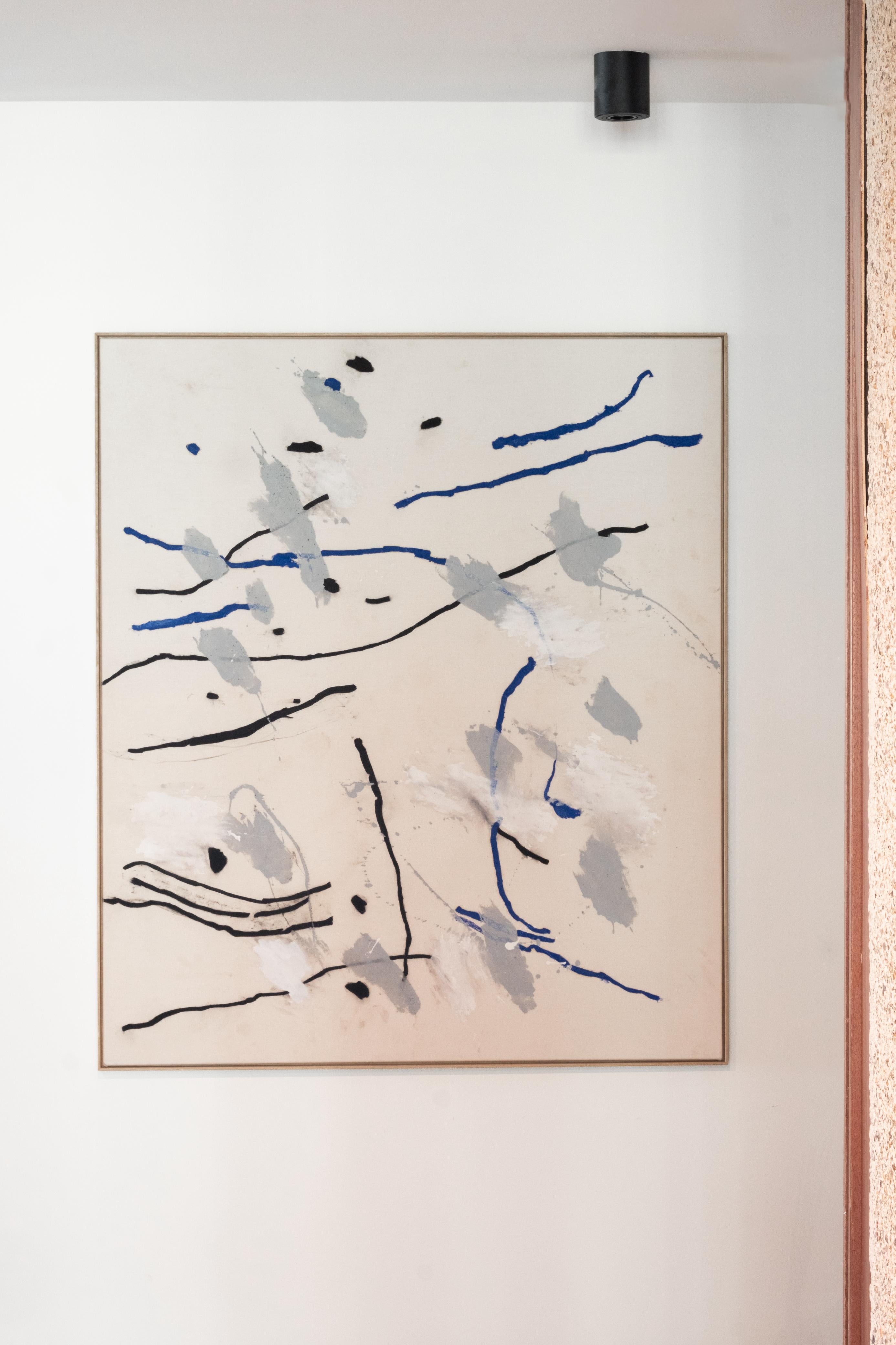 Moritz Berg is a young german artist born in 1994. He graduated in architecture and urban planning from the university of Stuttgart. He is currently based in Stuttgart, where he creates exciting works inspired by the hidden qualities of everyday