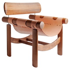 Sillones