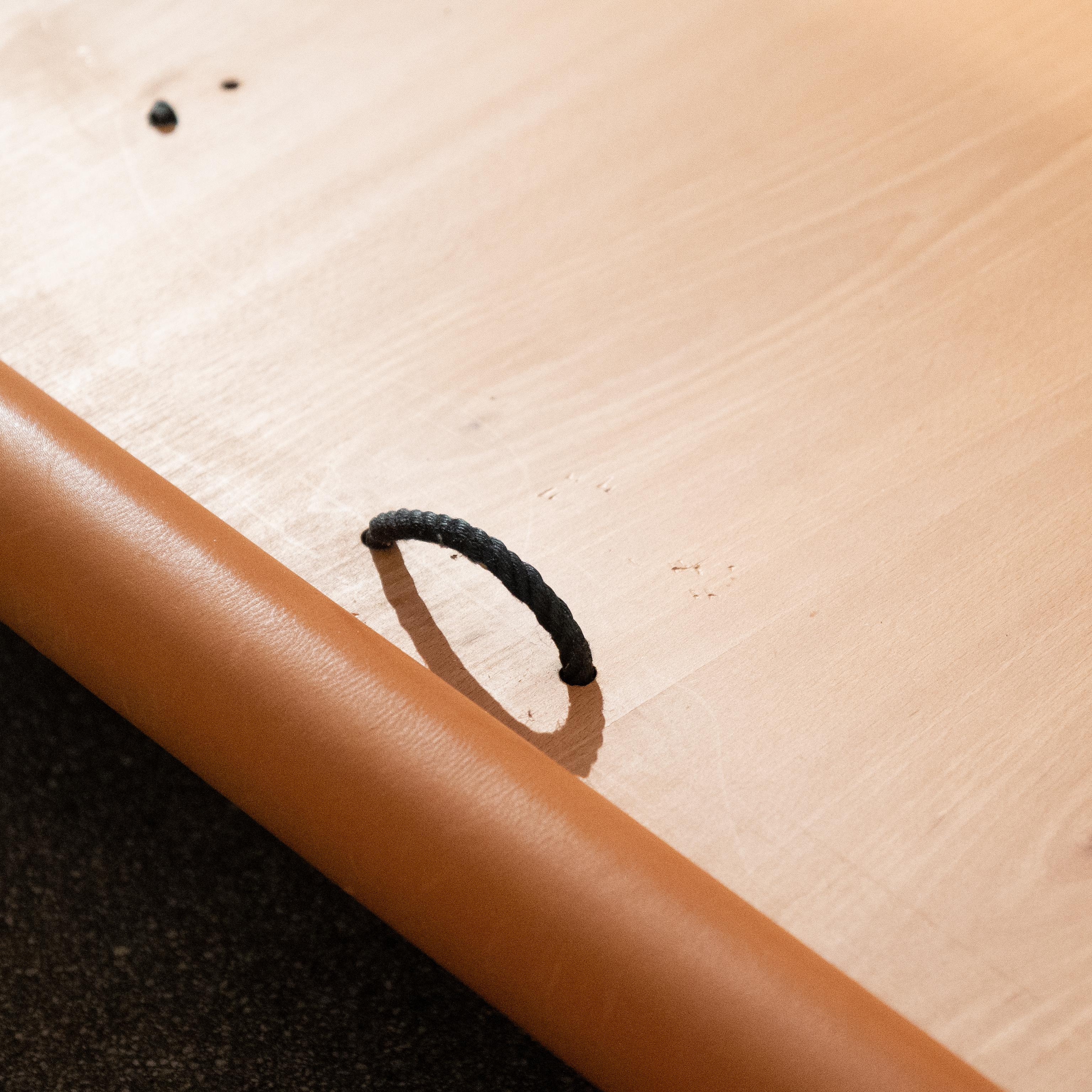 Morna by Afra & Tobia Scarpa for Molteni 1