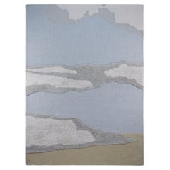 Morning Cloud 9 Carpet by Massimo Copenhagen