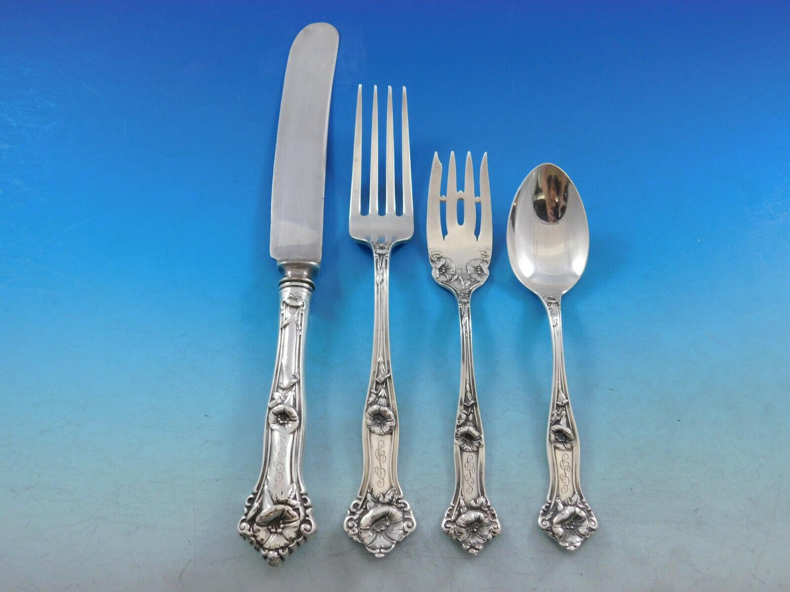 alvin patent spoon