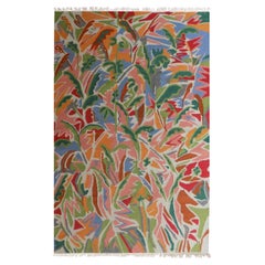 Tappeto Morning Mist di Studio A