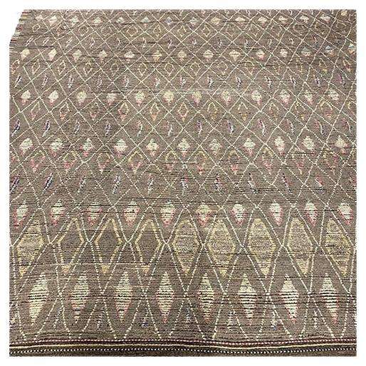 Moroccan 14’6″ x 13’2″ For Sale