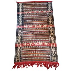 Moroccan Atlas Carpet / Rug, Atlas 2