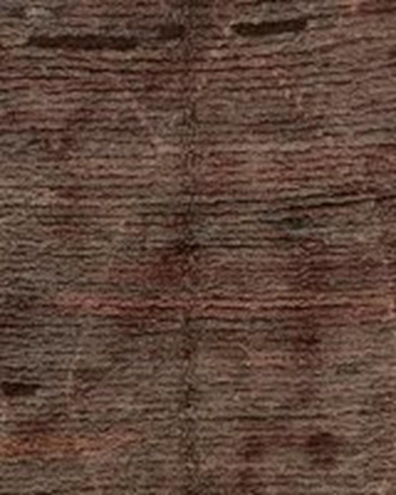 Marokkanischer Teppich „ Azilal“ (20. Jahrhundert) im Angebot