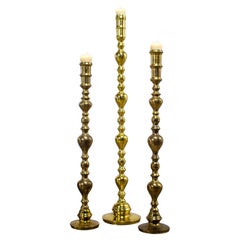 Kerzenständer