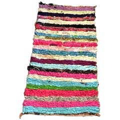 Moroccan Boho Chic Rug or Carpet