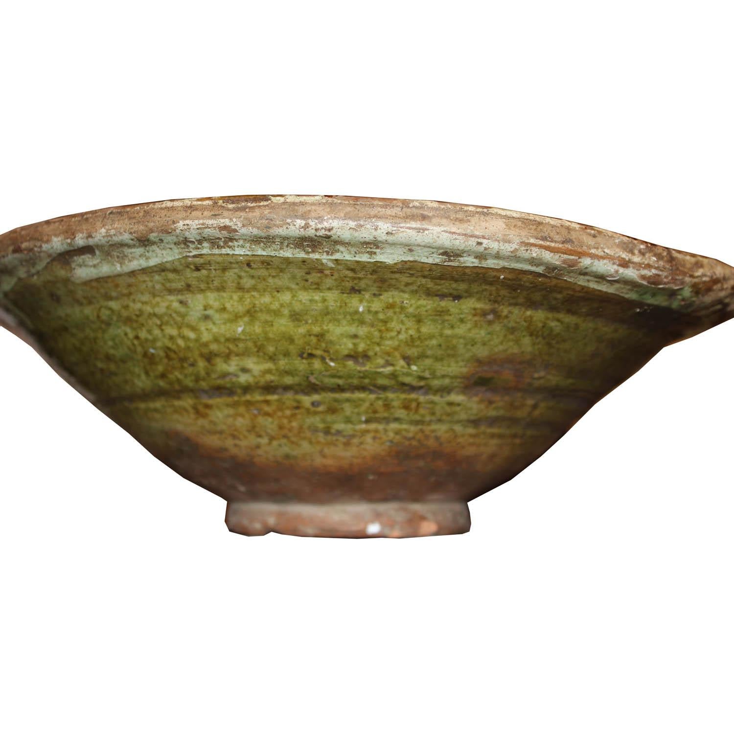 Moroccan Bowl For Sale 1