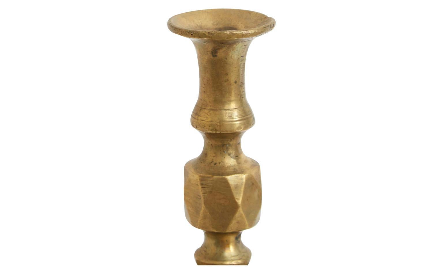 candlestick for sale