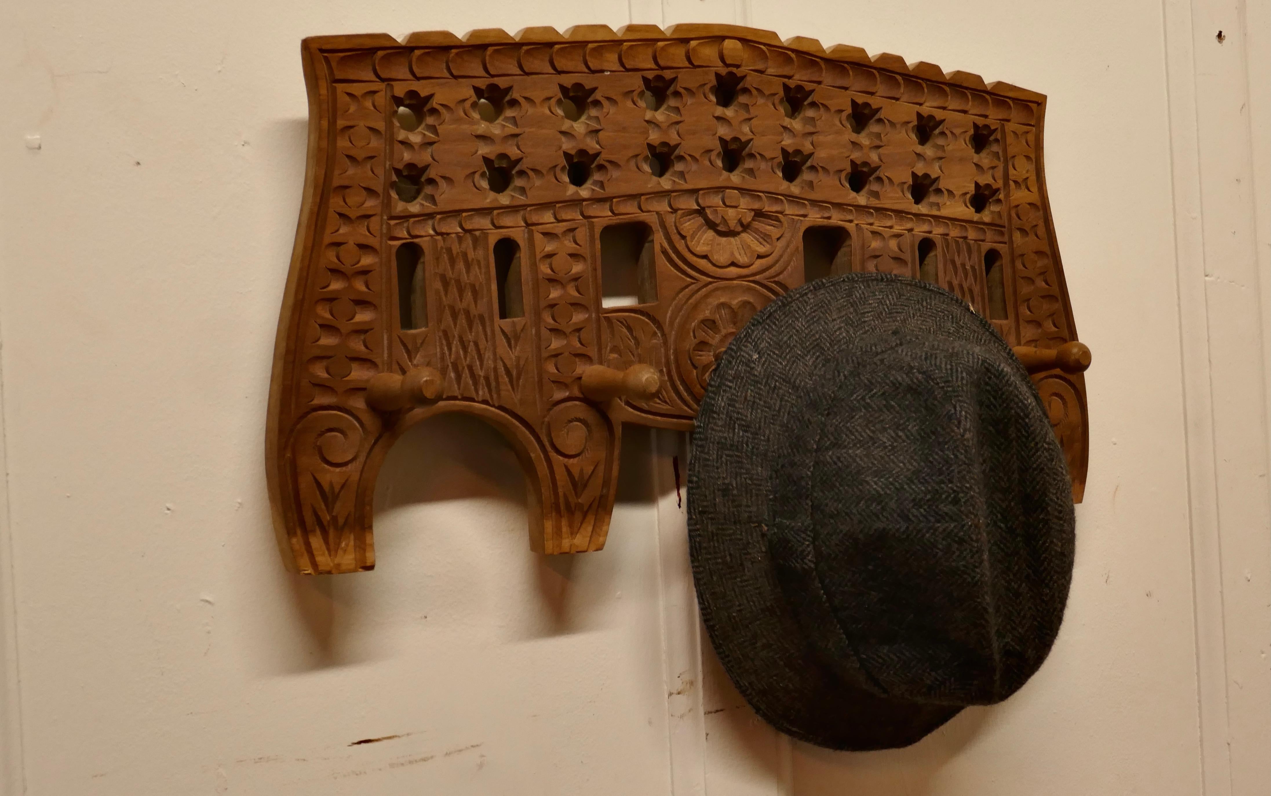 moroccan wall hooks