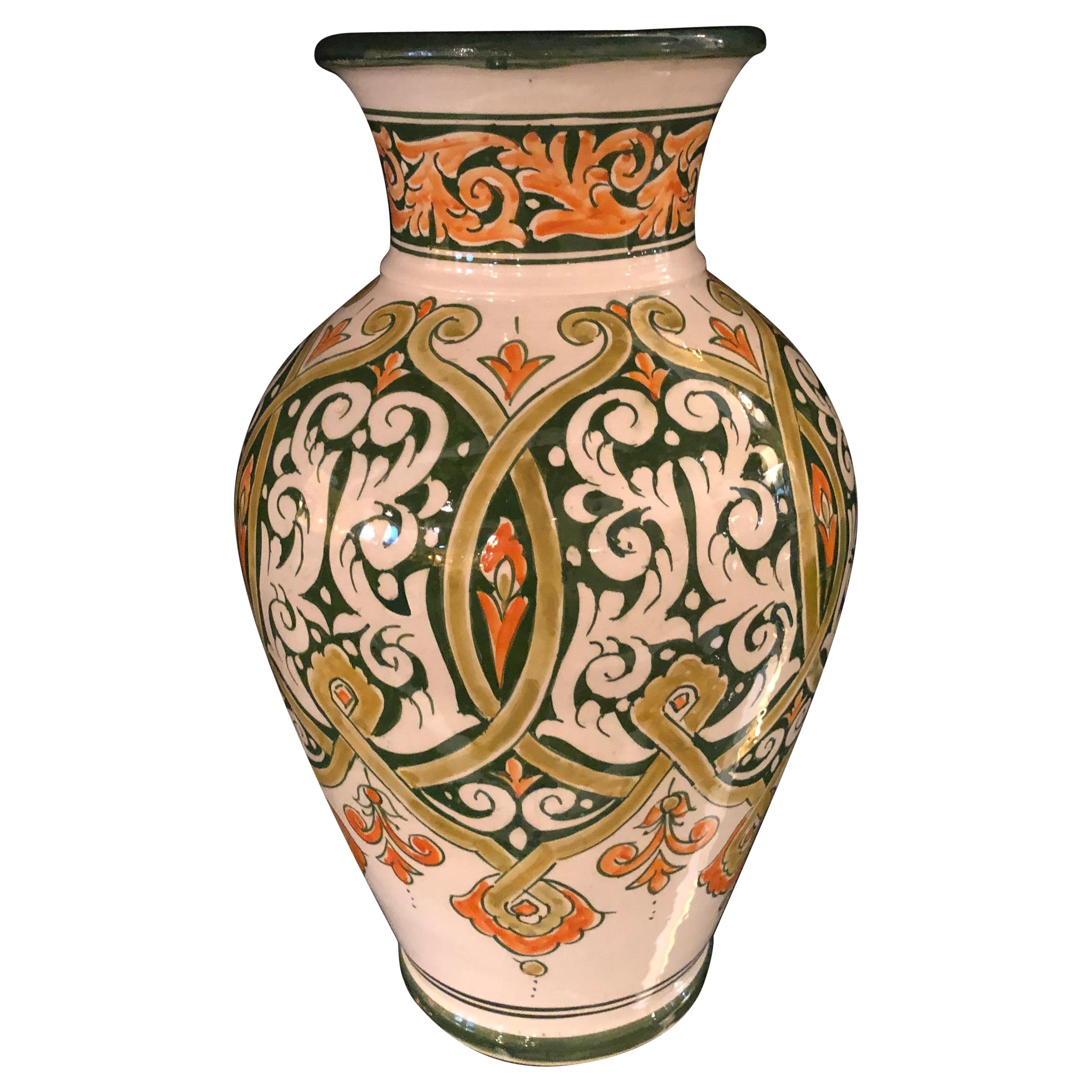 African Vases and Vessels 153 For Sale at 1stdibs