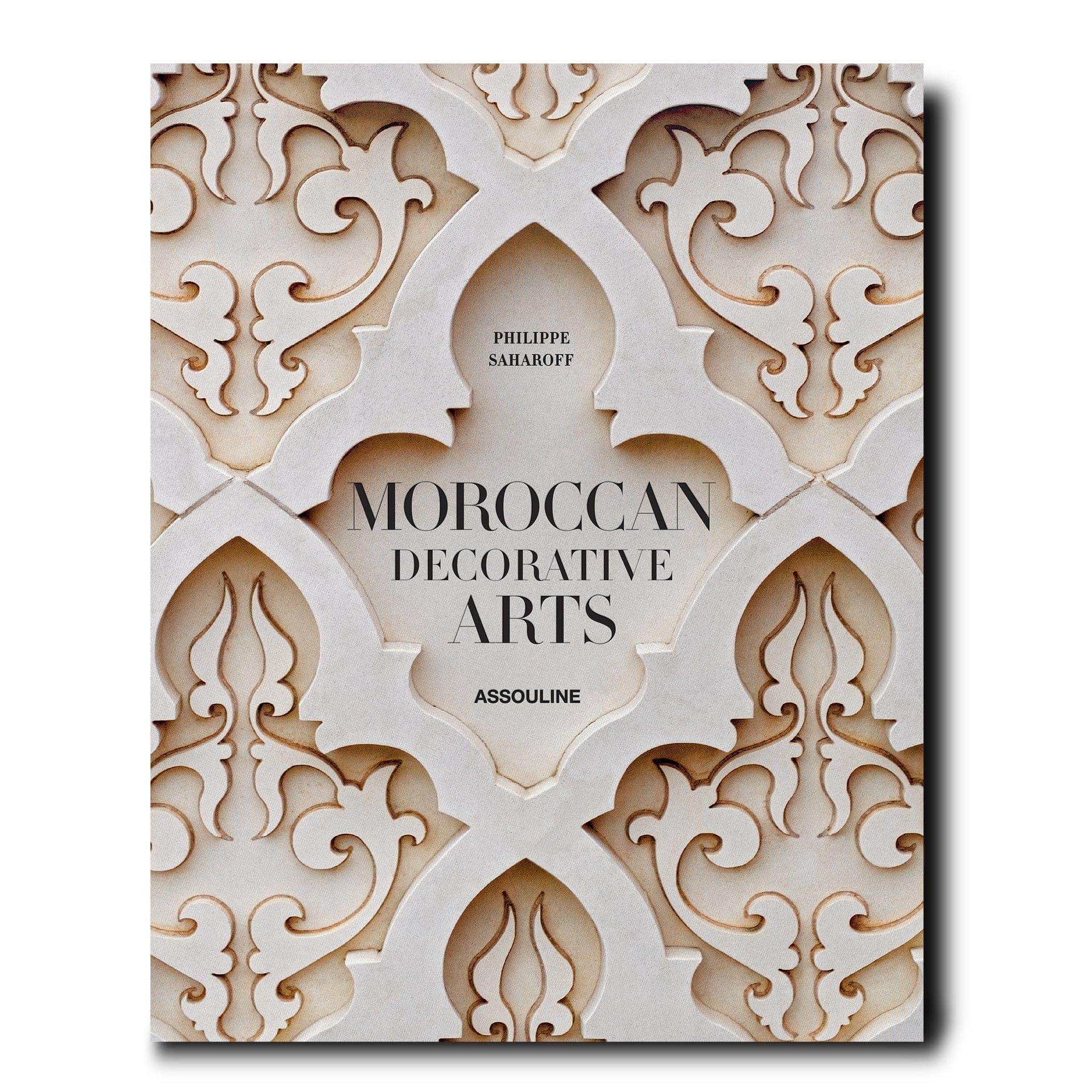 Morocco's enduring artistic heritage and craftsmanship are celebrated worldwide. Photographer Philippe Saharoff's three-year exploration captures the nation's vibrant artistry, from Marrakech's leatherwork to Essaouira's woodcraft. This 300-page