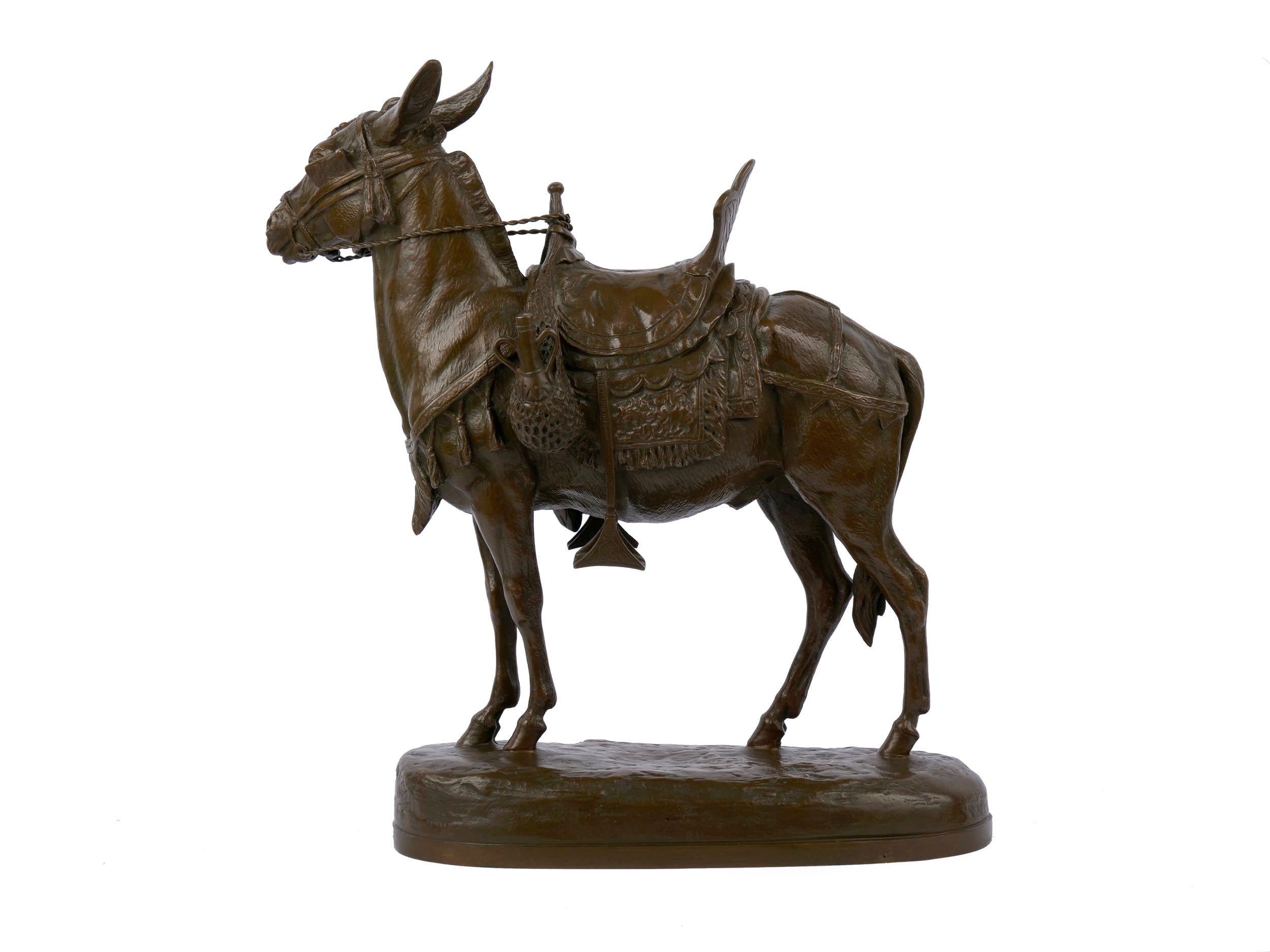 jules edmond masson sculpteur