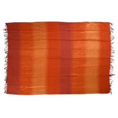 Moroccan Fabric for Curtain or Sofa Cover also Pair