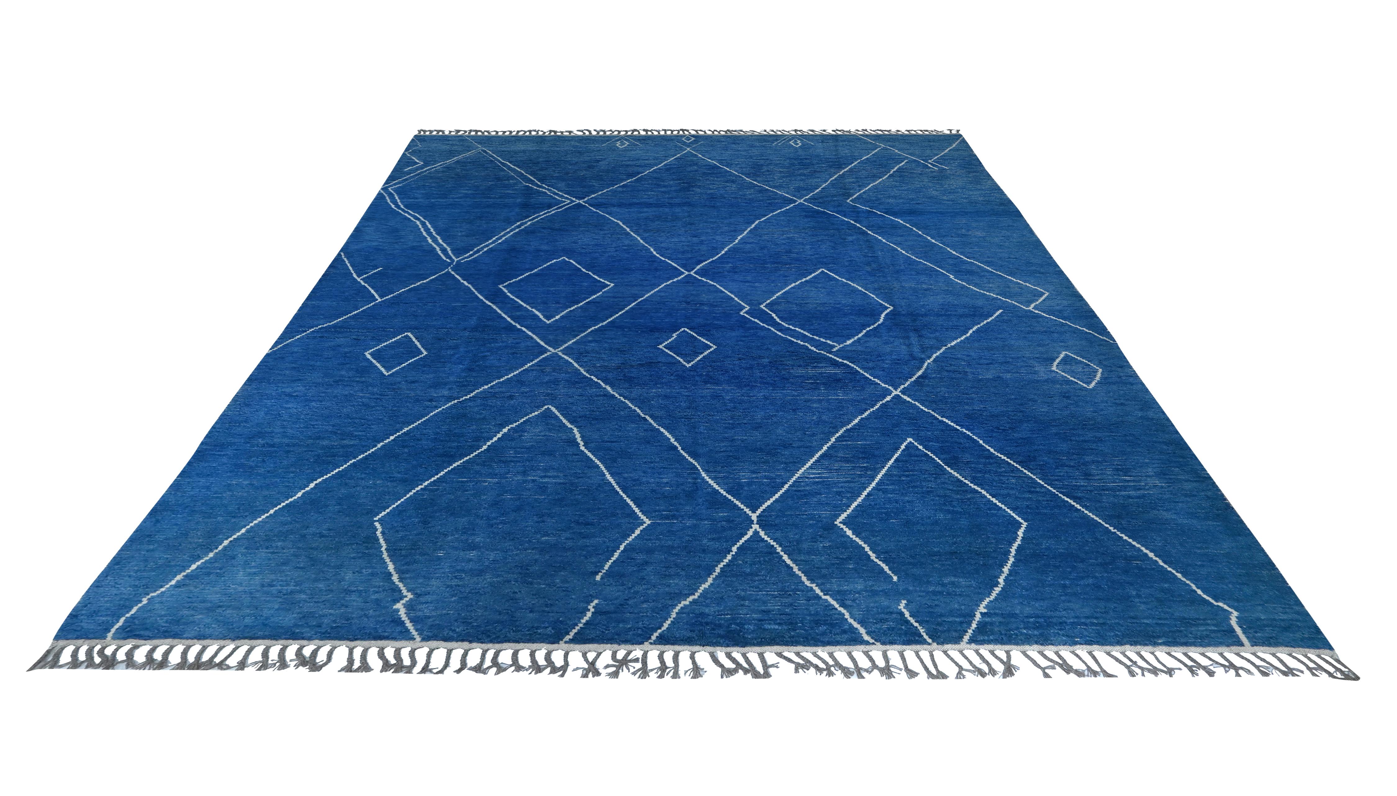 Design: Picture moon-kissed nights in Marrakech, where intricate bone-colored motifs bloom like ancient scripts. They tell stories of desert caravans, whispered across generations. Geometric shapes—diamonds, triangles, and abstract symbols—dance in