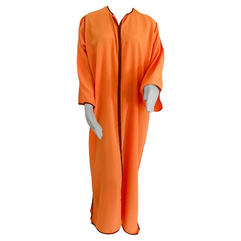 orange jail dress Ann Arbor Orange Jail Jumpsuit Costume Orange Prisoner Men Ann Arbor Prisoner Jumpsuit Costume Unisex