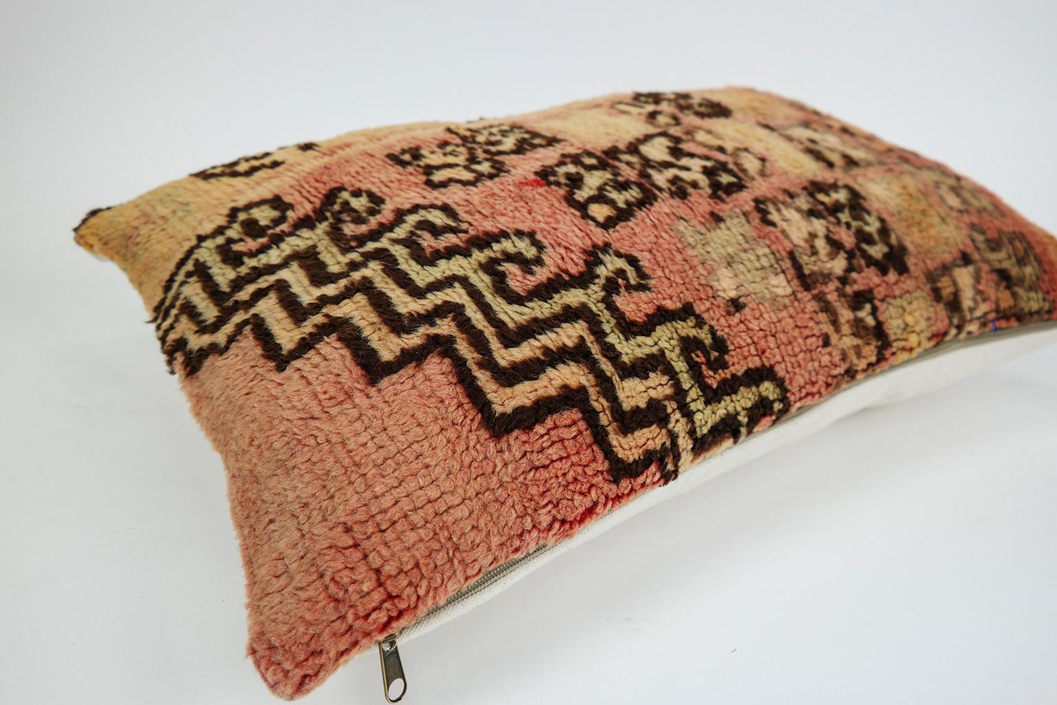 moroccan pillow seats