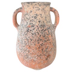 Cerámica marroquí, años 20