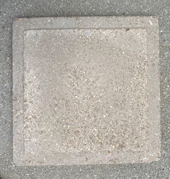 Moroccan Reclaimed Encaustic Tiles Hand made by Artisans in Fez Morocco