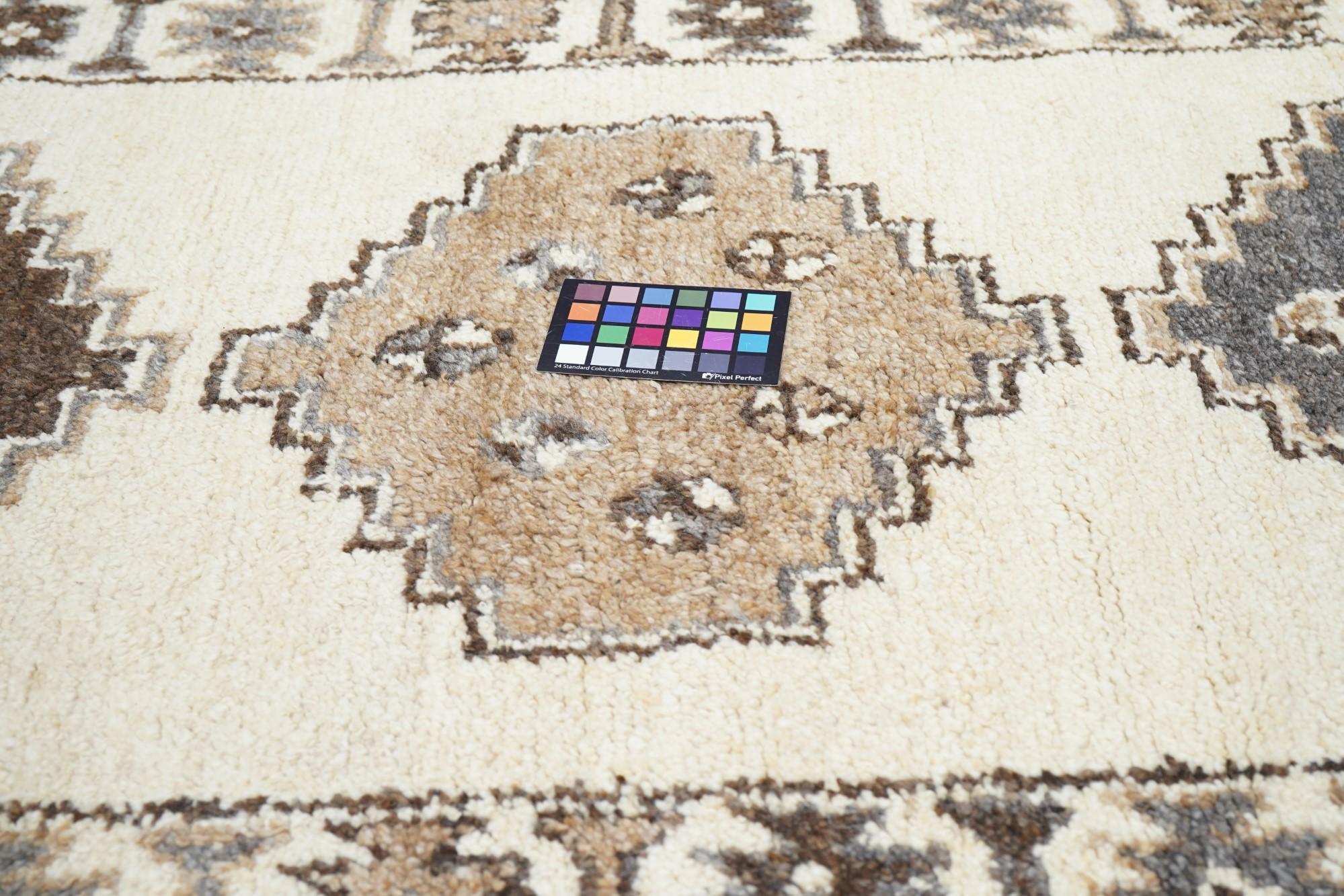 Moroccan Rug For Sale 2