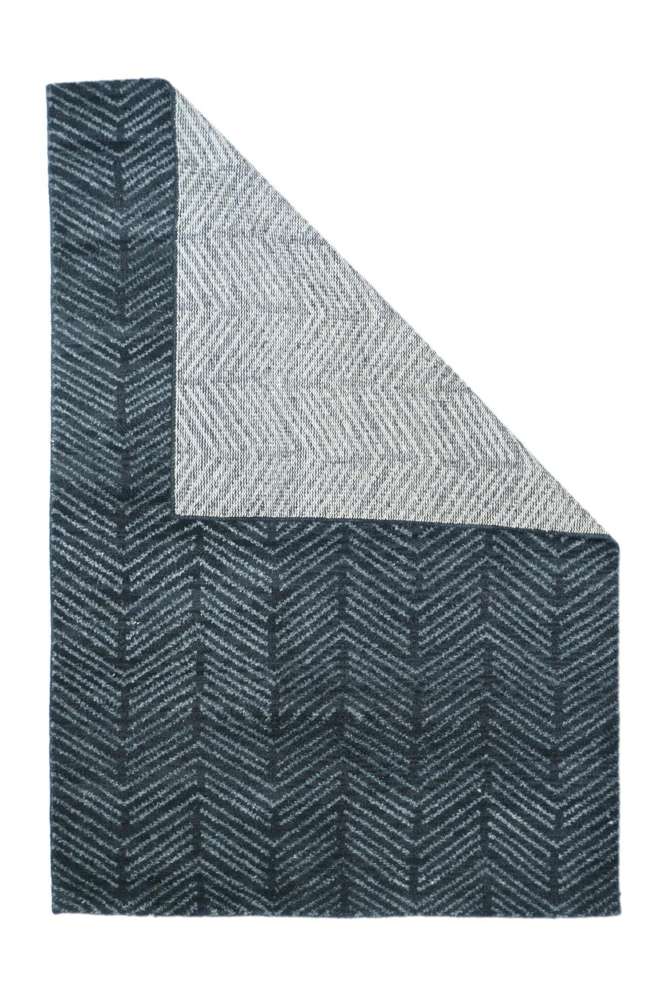 Tapis marocain 4'0