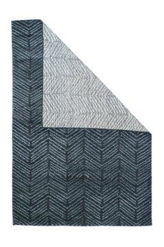 Alfombra Marroquí 4'0" x 6'0"