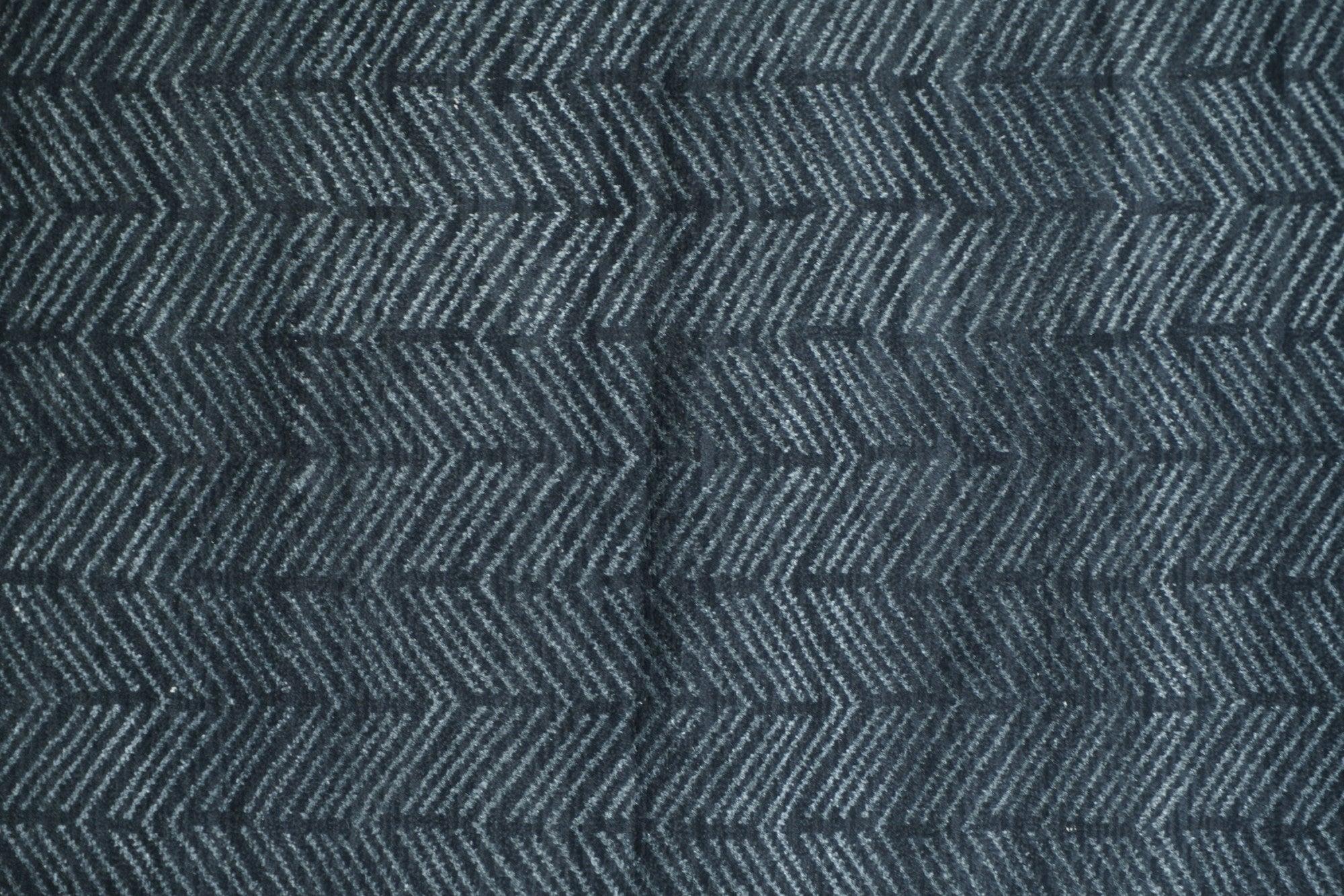 Marocain Tapis marocain 4'0
