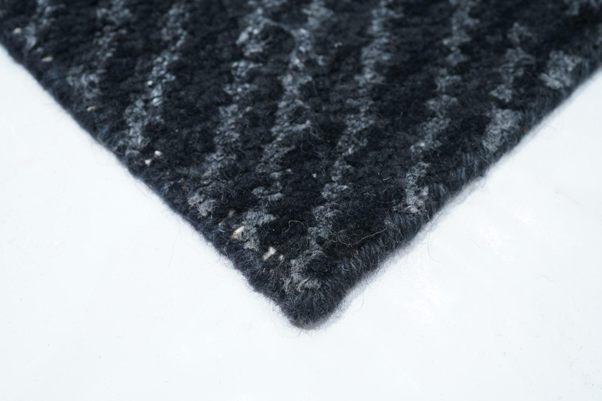 Tapis marocain 4'0