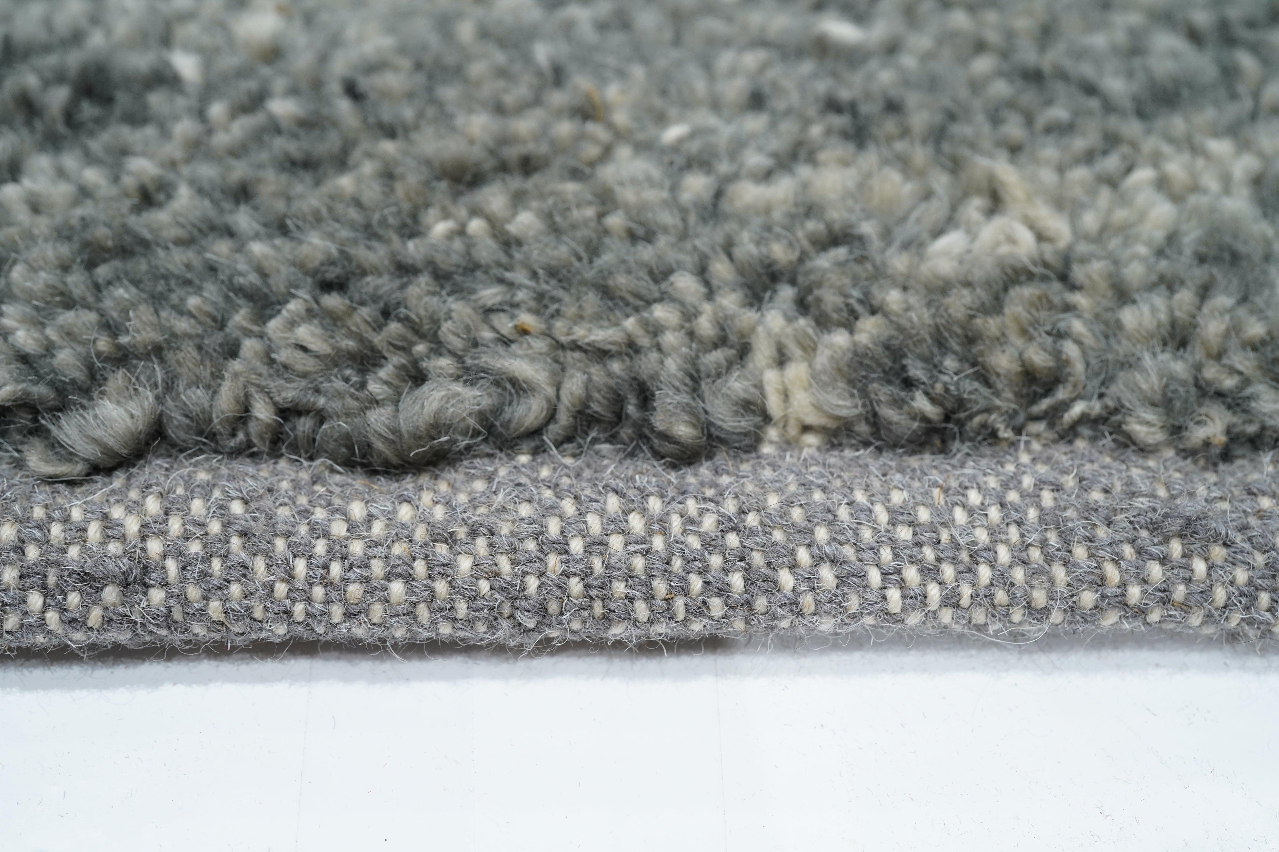 Lana Moroccan Rug 4'0'' x 6'0'' in vendita