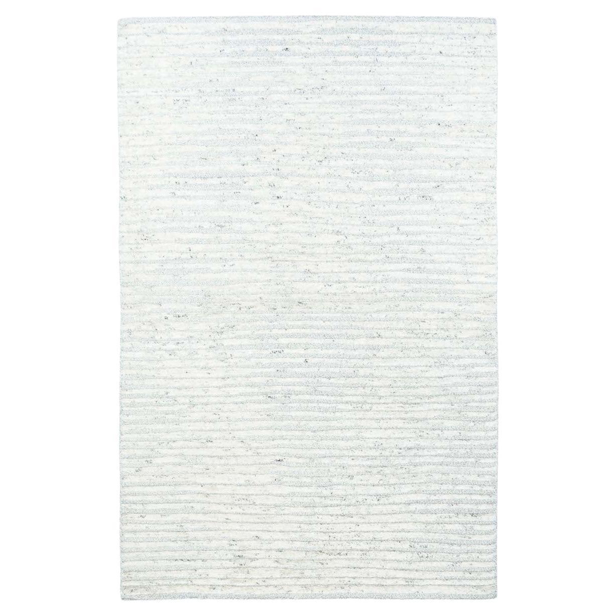 Moroccan Rug 4'0'' x 6'0''
