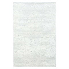 Moroccan Rug 4'0'' x 6'0''